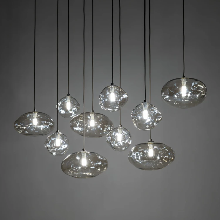 11793_NEBIA_B1.jpg