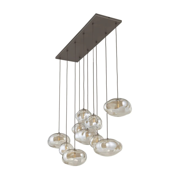 11793_NEBIA_P.jpg