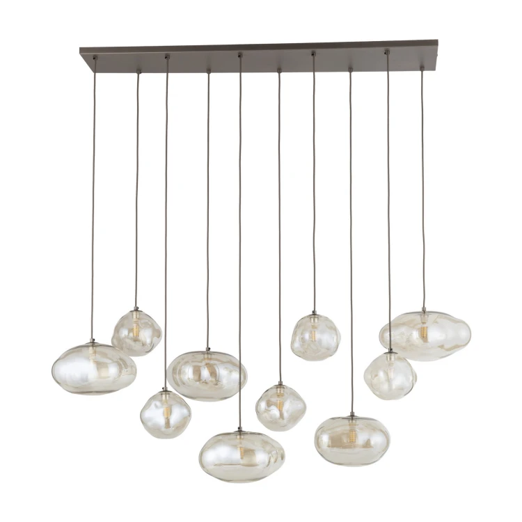 11793_NEBIA_W.jpg