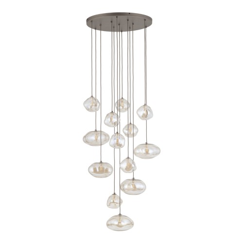 11794_NEBIA_A.jpg
