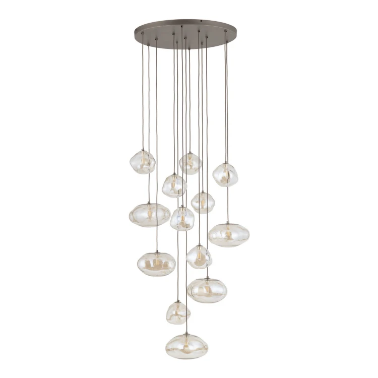 11794_NEBIA_A.jpg
