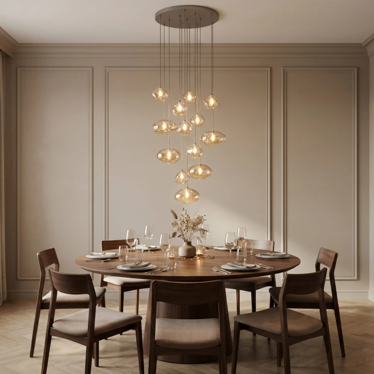 11794_NEBIA_B.jpg