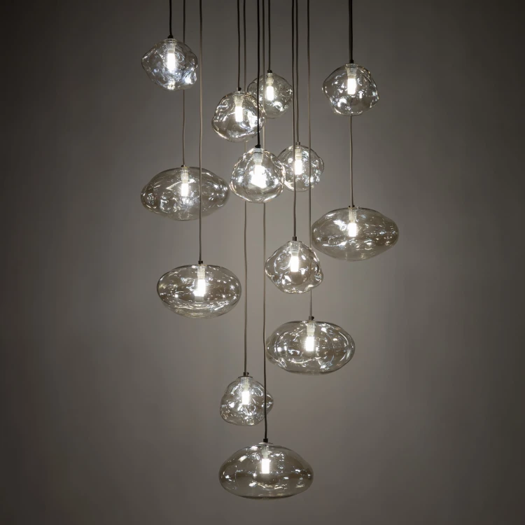 11794_NEBIA_B1.jpg