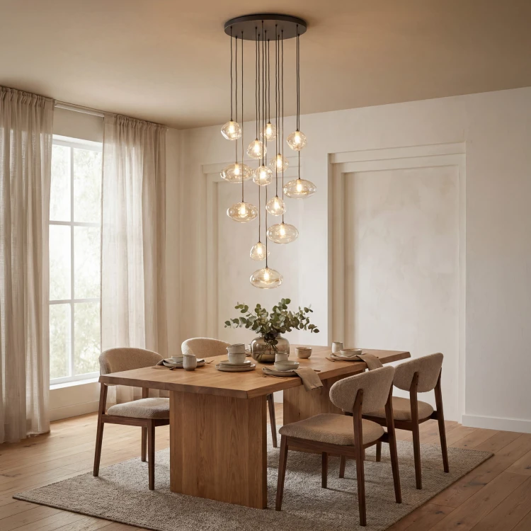 11794_NEBIA_B2.jpg