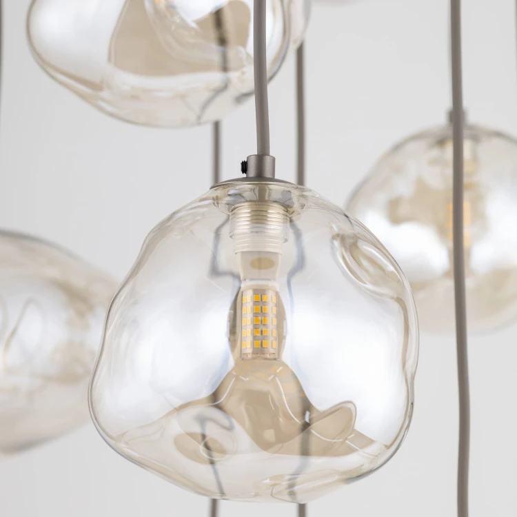 11794_NEBIA_D.jpg