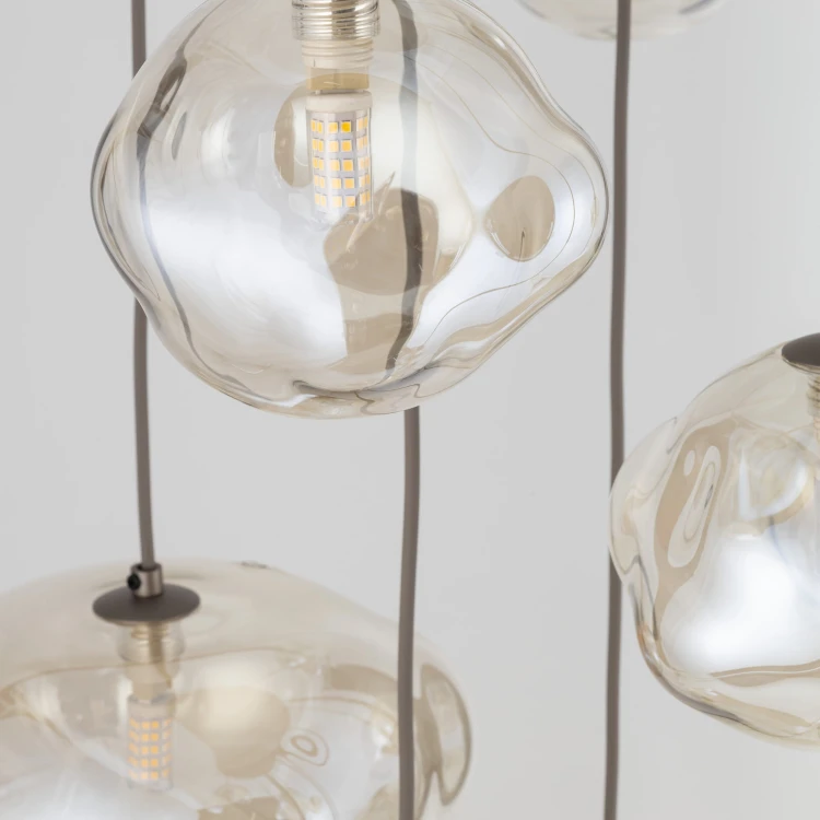 11794_NEBIA_D1.jpg