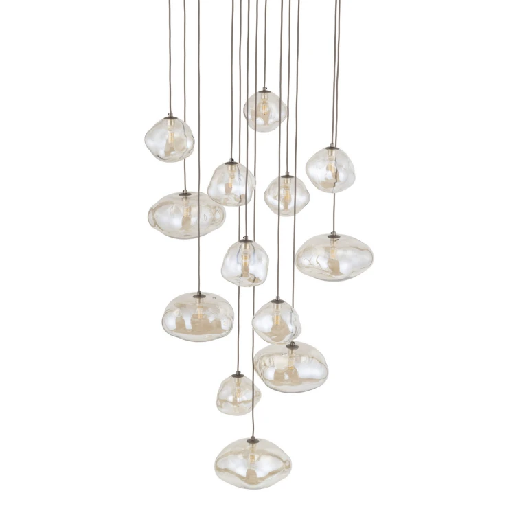11794_NEBIA_D_G.jpg