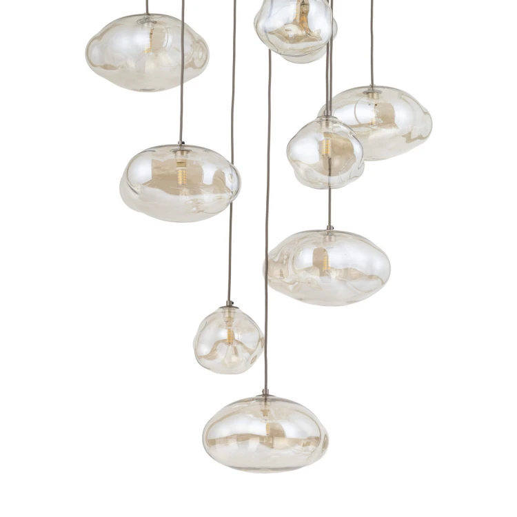 11794_NEBIA_D_W.jpg