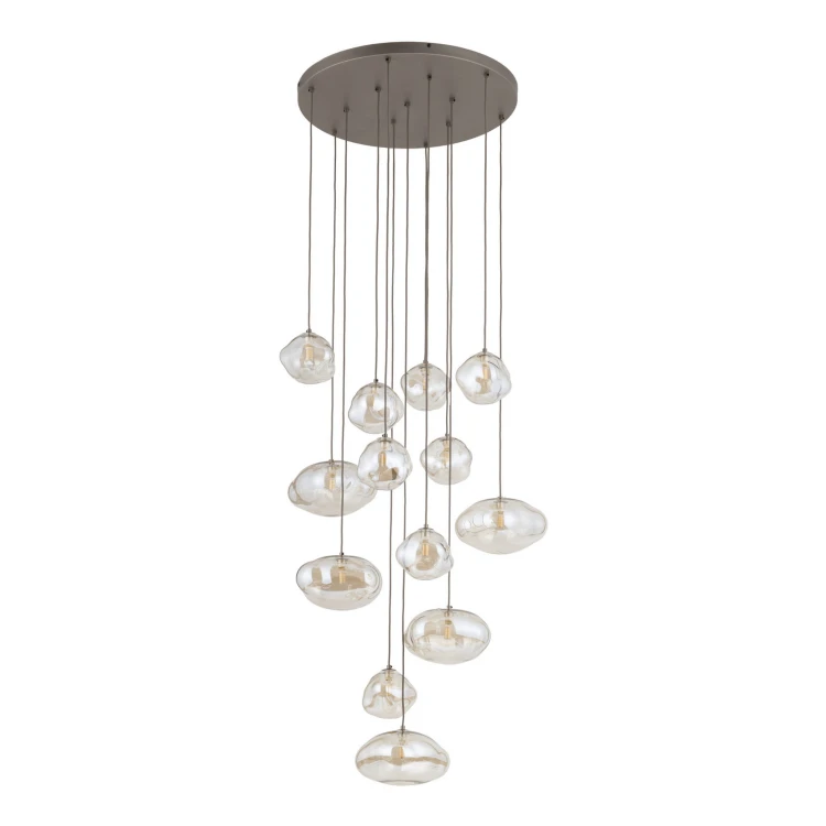 11794_NEBIA_L.jpg