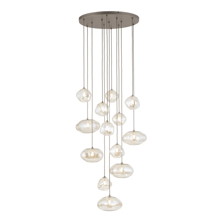 11794_NEBIA_O.jpg