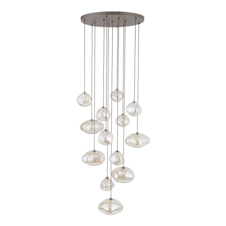 11794_NEBIA_W.jpg