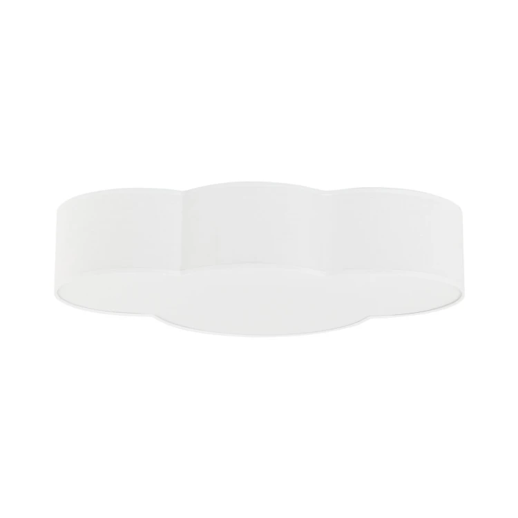 1533_CLOUD_WHITE_A.jpg