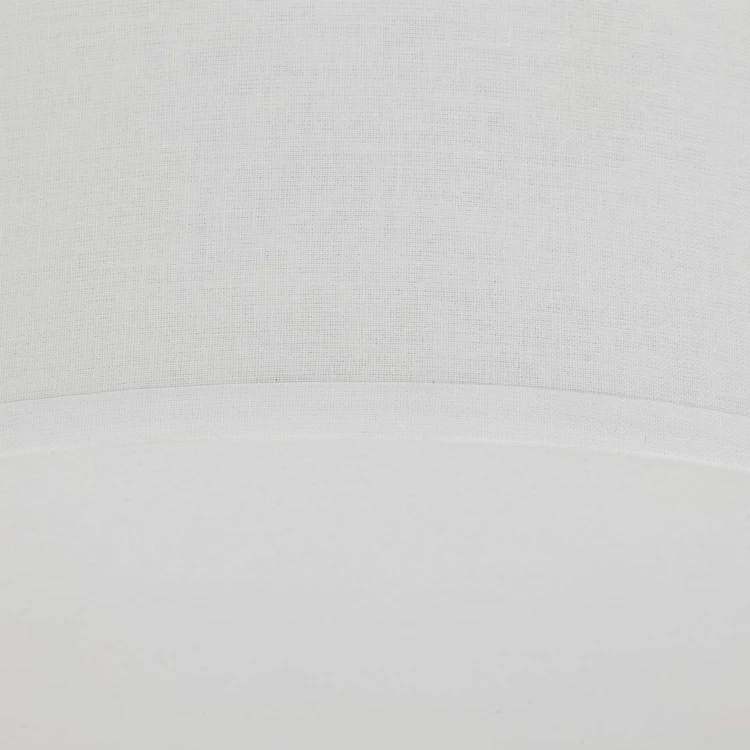1533_CLOUD_WHITE_D.jpg
