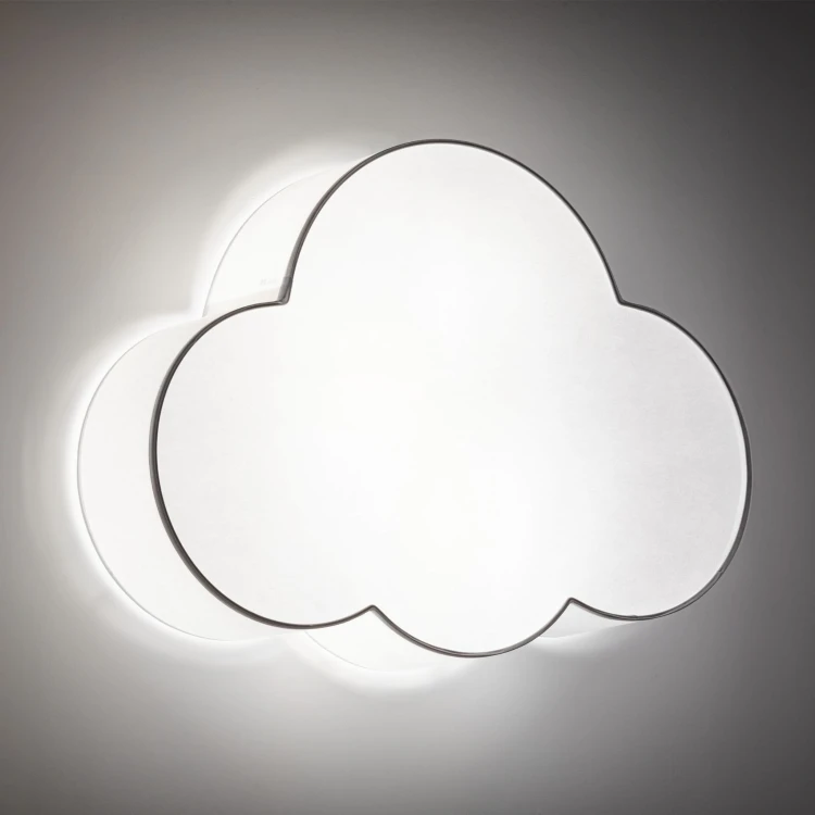1533_CLOUD_WHITE_O.jpg