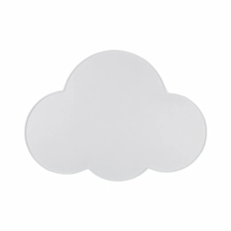 1533_CLOUD_WHITE_W.jpg
