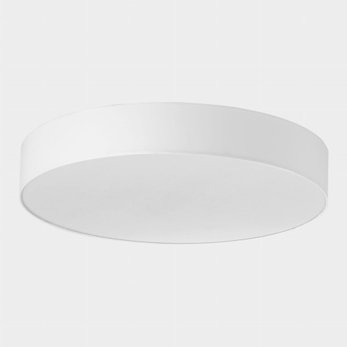 2443_RONDO_WHITE_A.jpg