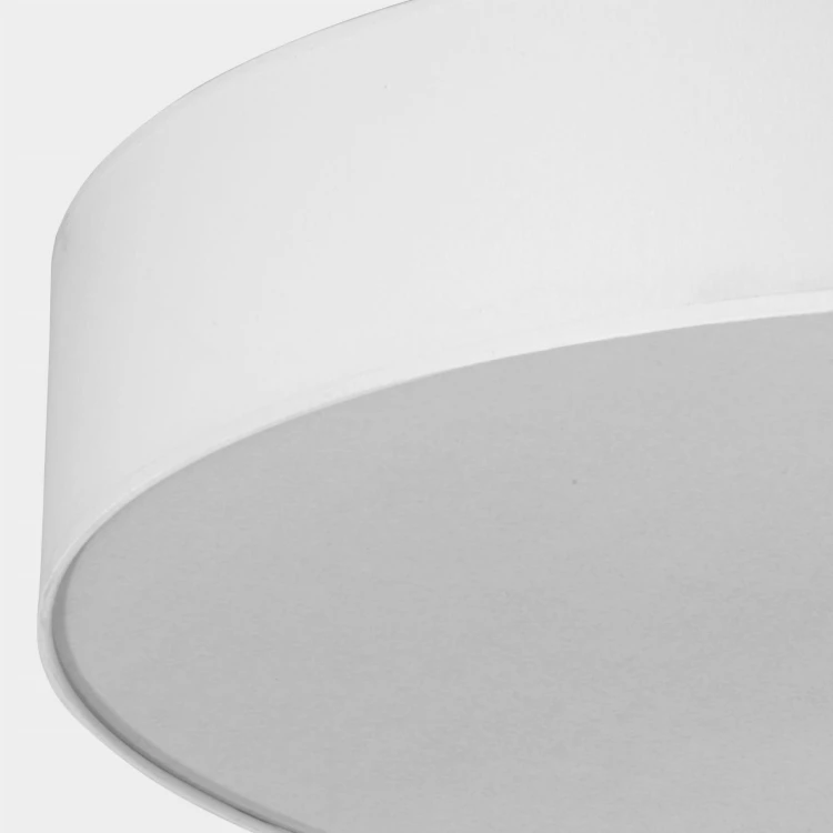 2443_RONDO_WHITE_D.jpg