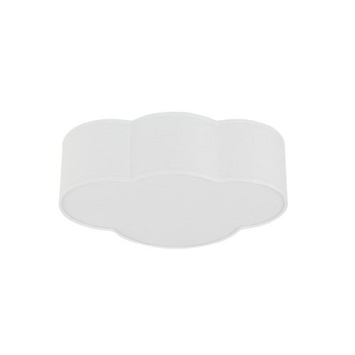 4228_CLOUD_WHITE_A.jpg