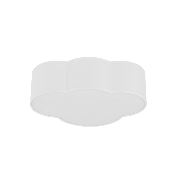 4228_CLOUD_WHITE_A.jpg