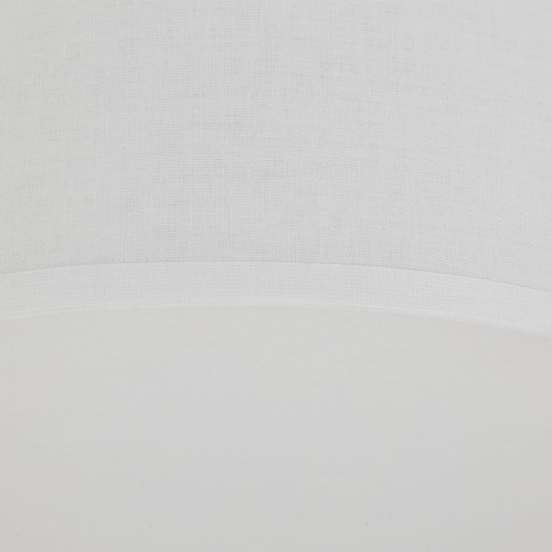 4228_CLOUD_WHITE_D.jpg
