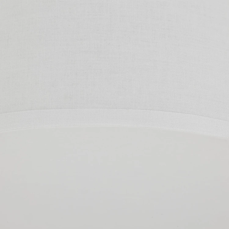 4228_CLOUD_WHITE_D.jpg