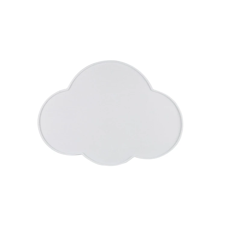 4228_CLOUD_WHITE_P.jpg