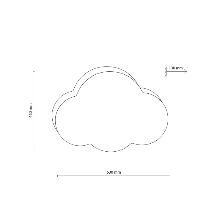 4228_CLOUD_WHITE_R.jpg