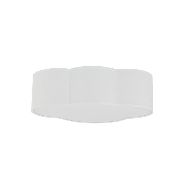 4228_CLOUD_WHITE_W.jpg