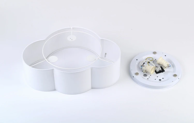 4228_CLOUD_WHITE_X.jpg
