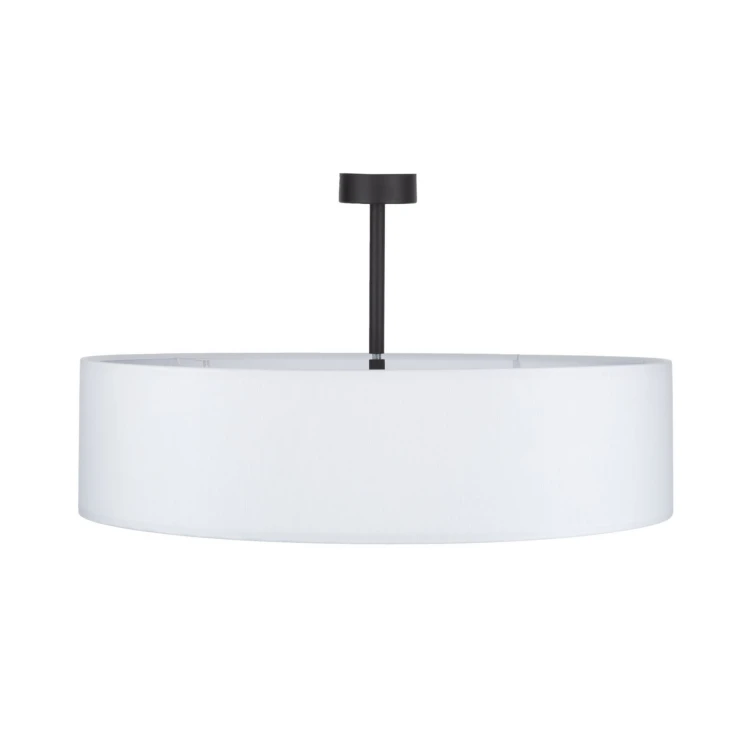 4242_RONDO_WHITE_G.jpg
