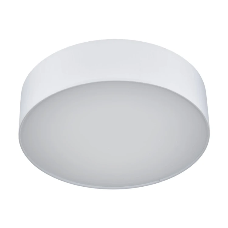 4242_RONDO_WHITE_P.jpg