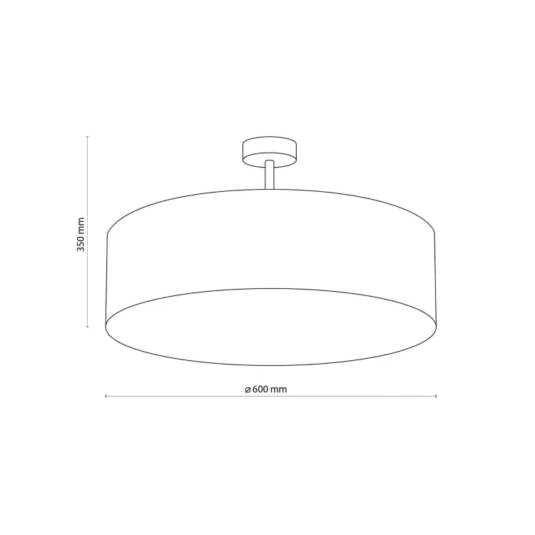 4242_RONDO_WHITE_R.jpg