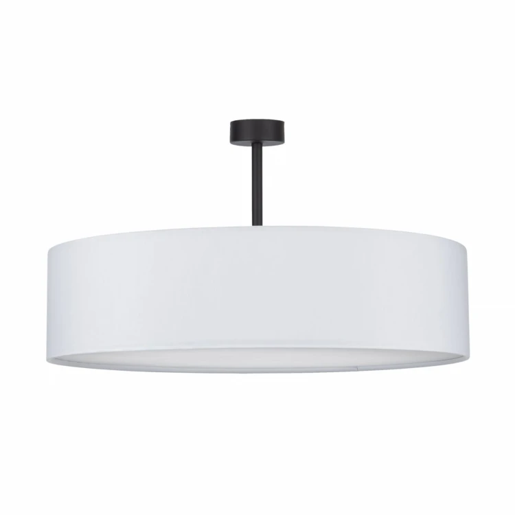 4242_RONDO_WHITE_W.jpg