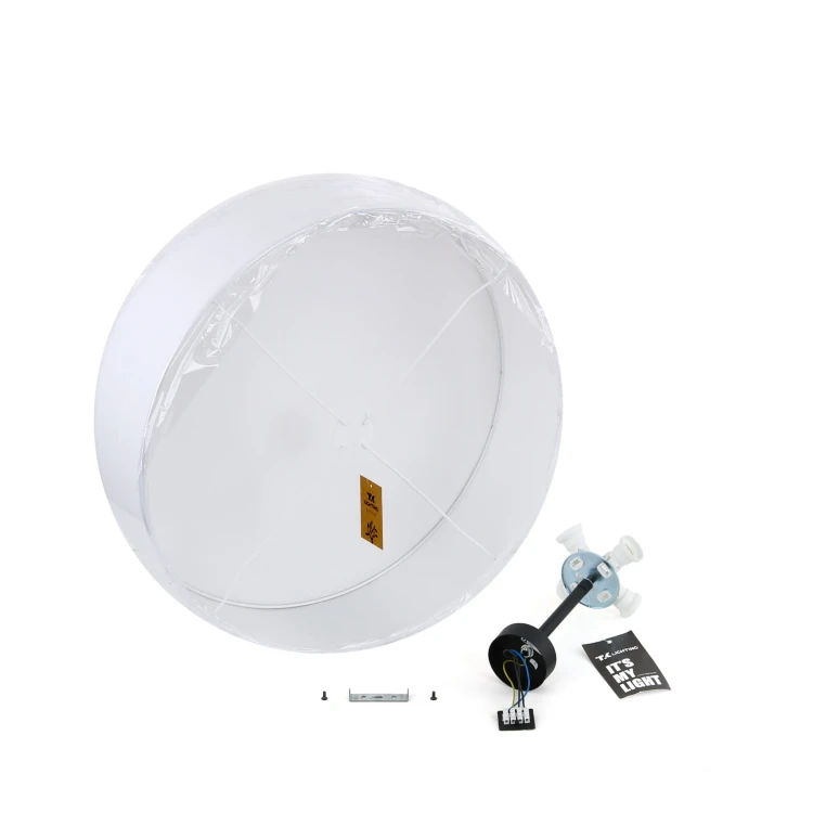 4242_RONDO_WHITE_X.jpg