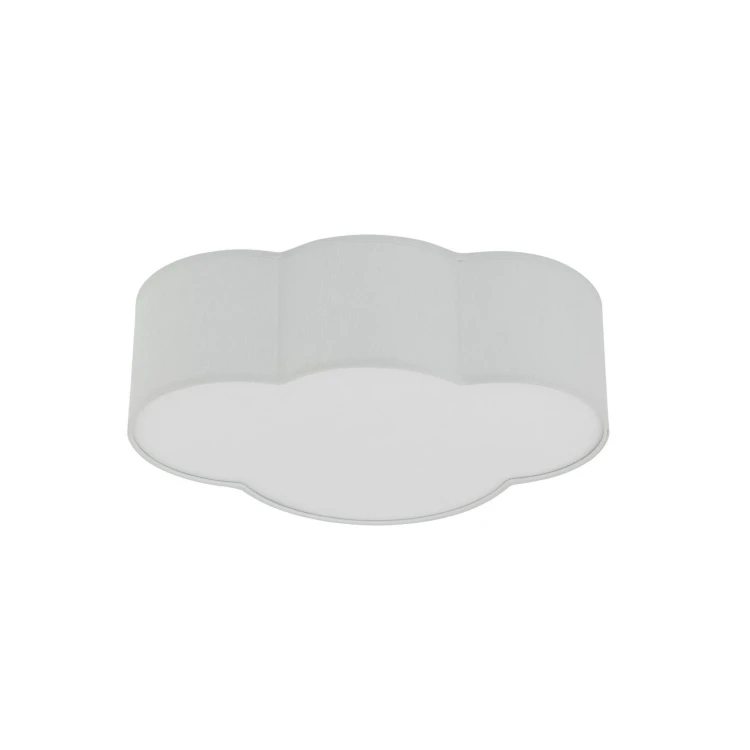3144_CLOUD_GREY_A.jpg