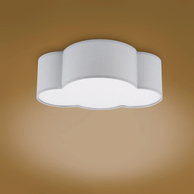 3144_CLOUD_GREY_K.jpg