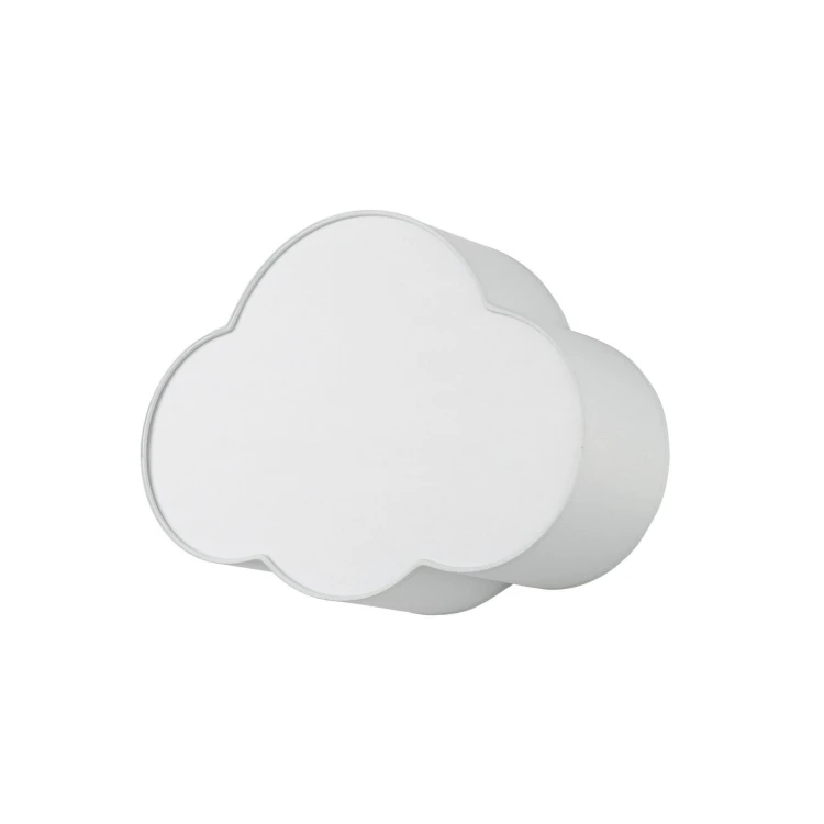3144_CLOUD_GREY_L.jpg