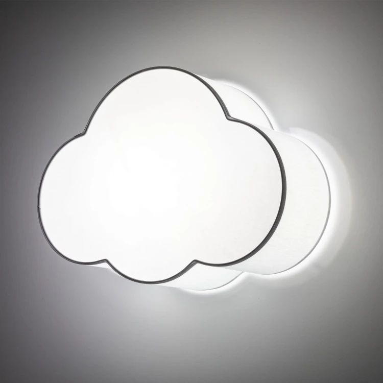 3144_CLOUD_GREY_O2.jpg