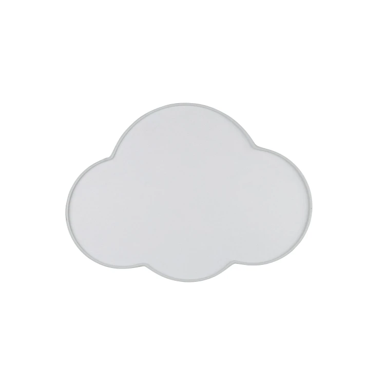 3144_CLOUD_GREY_P.jpg