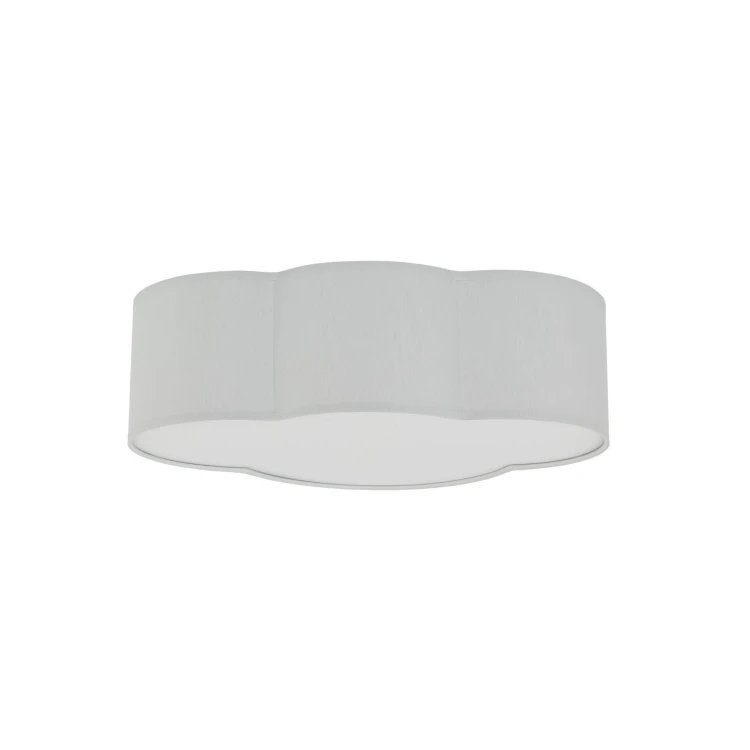 3144_CLOUD_GREY_W.jpg