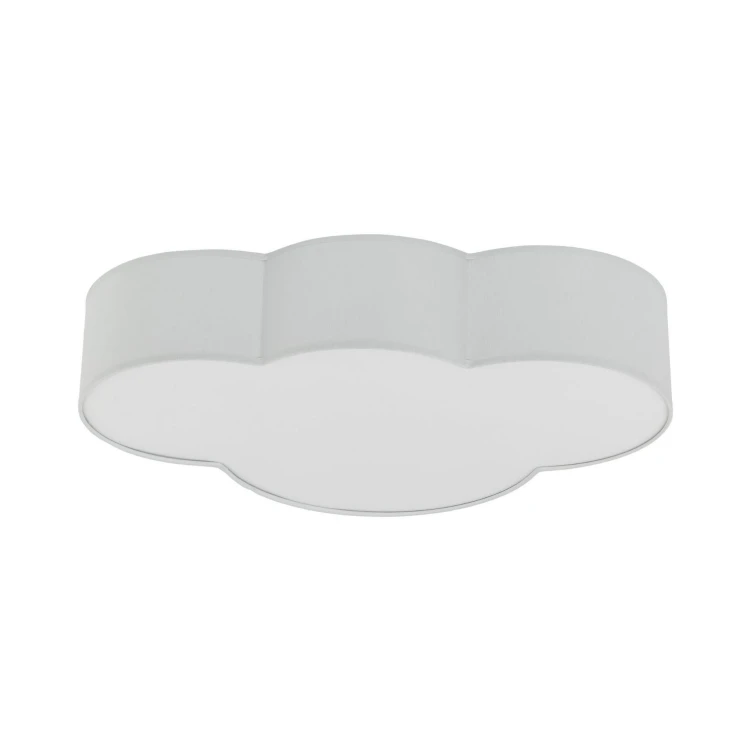 3145_CLOUD_GREY_A.jpg