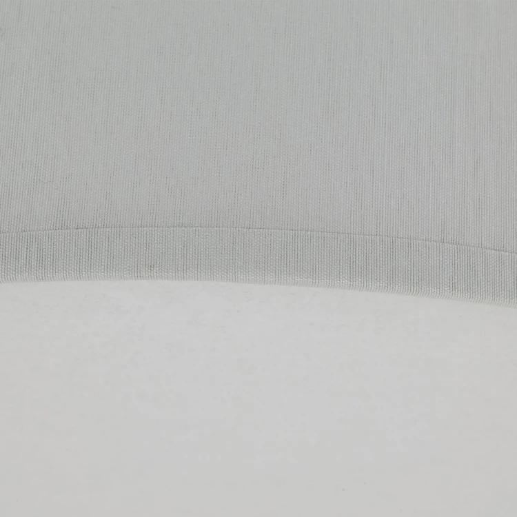 3145_CLOUD_GREY_D.jpg