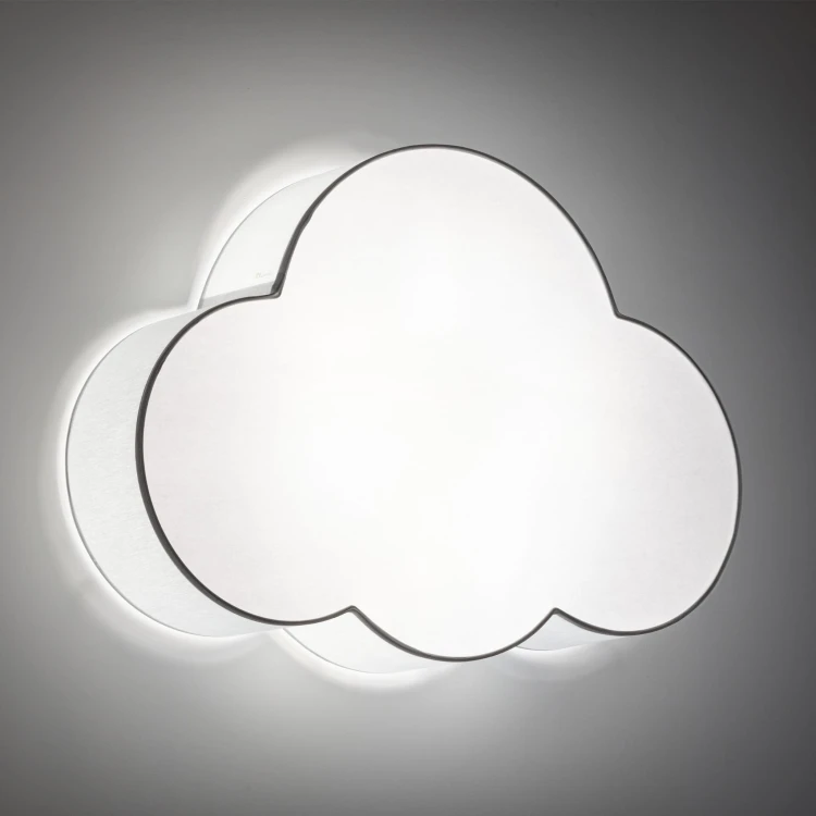 3145_CLOUD_GREY_O2.jpg