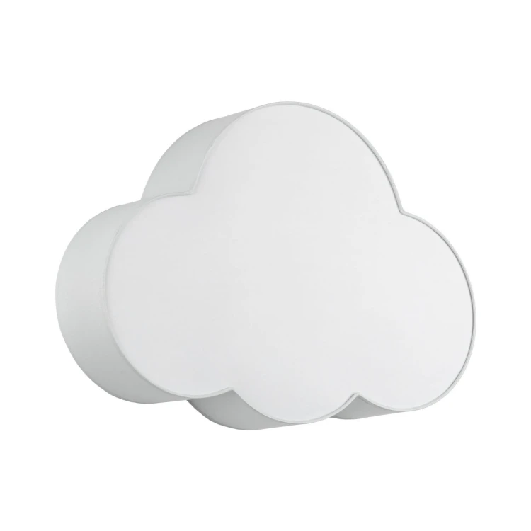 3145_CLOUD_GREY_P.jpg
