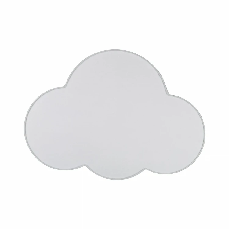 3145_CLOUD_GREY_W.jpg