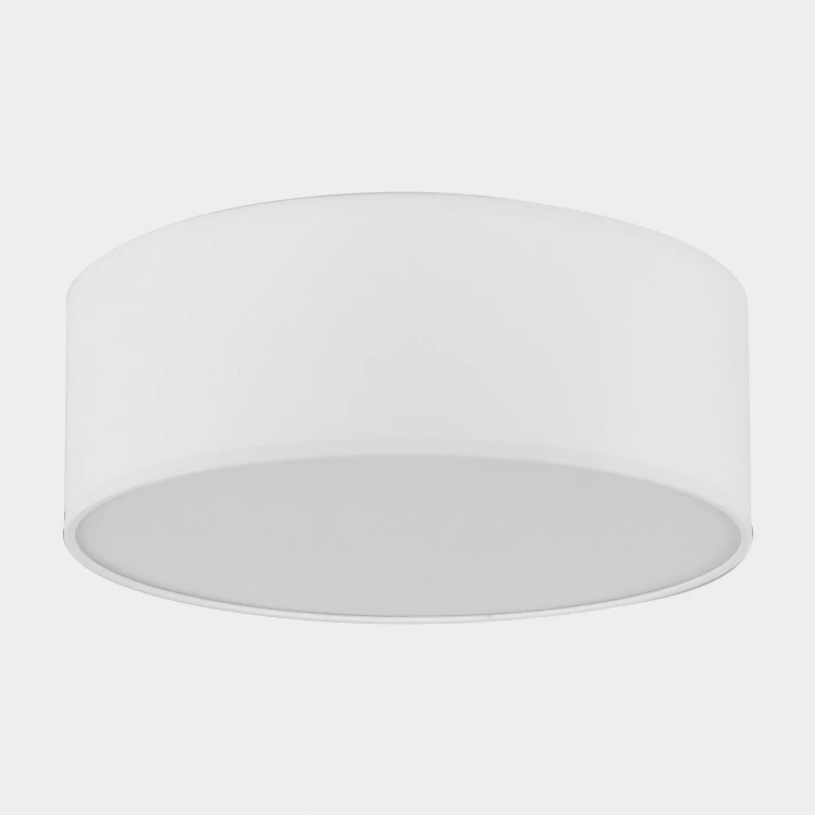 1086_RONDO_WHITE_A.jpg