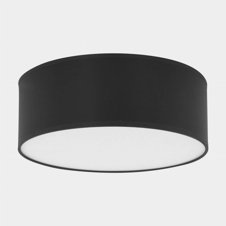 1088_RONDO_BLACK_A.jpg