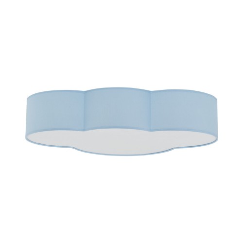 6071_CLOUD_BLUE_A.jpg