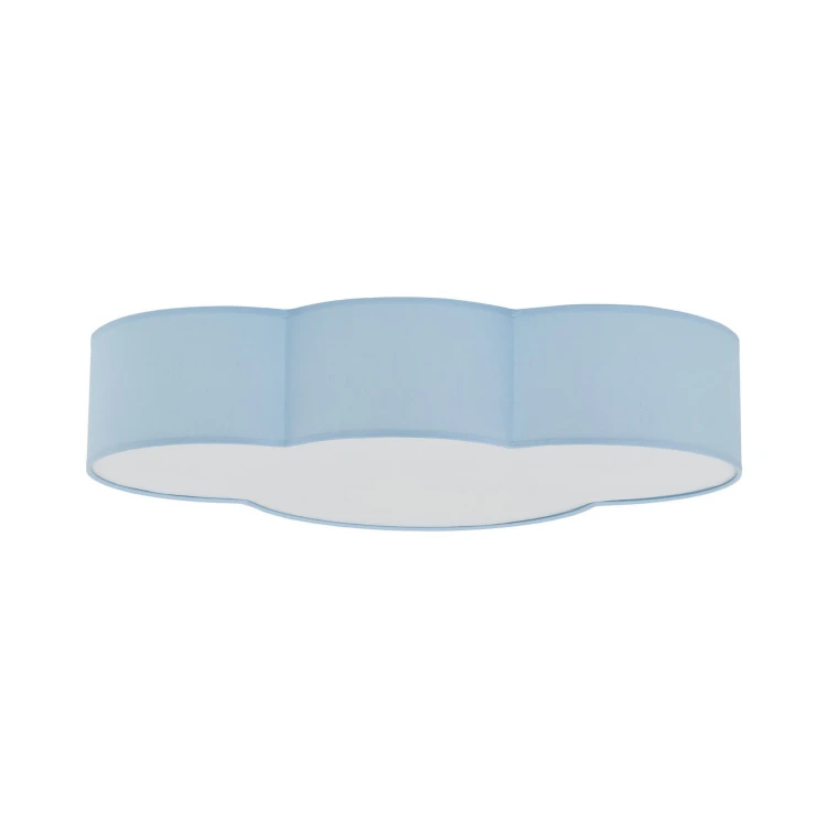6071_CLOUD_BLUE_A.jpg