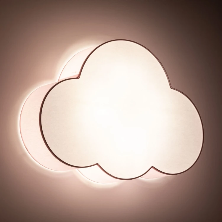 6072_CLOUD_ROSE_O2.jpg
